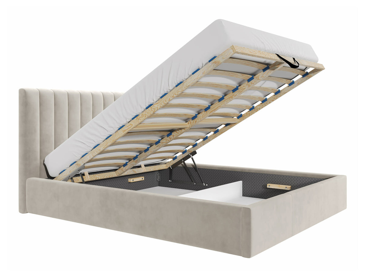 Cama 494265