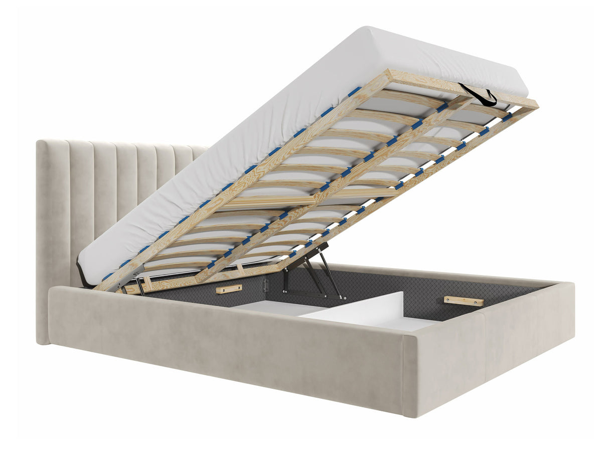 Cama 594753