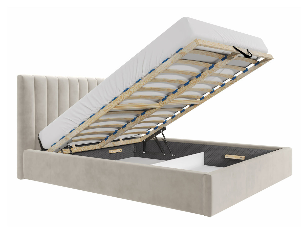 Cama 594753