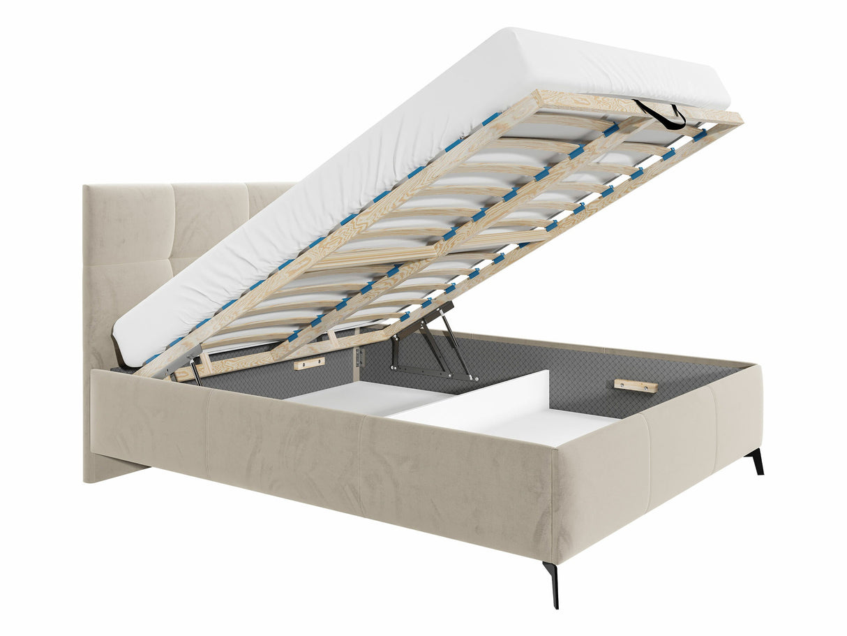Cama 468203