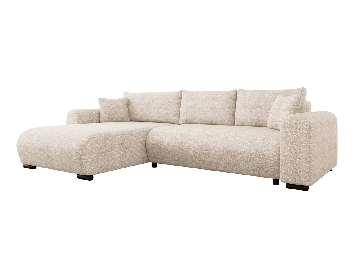 Sofá rinconero 580866