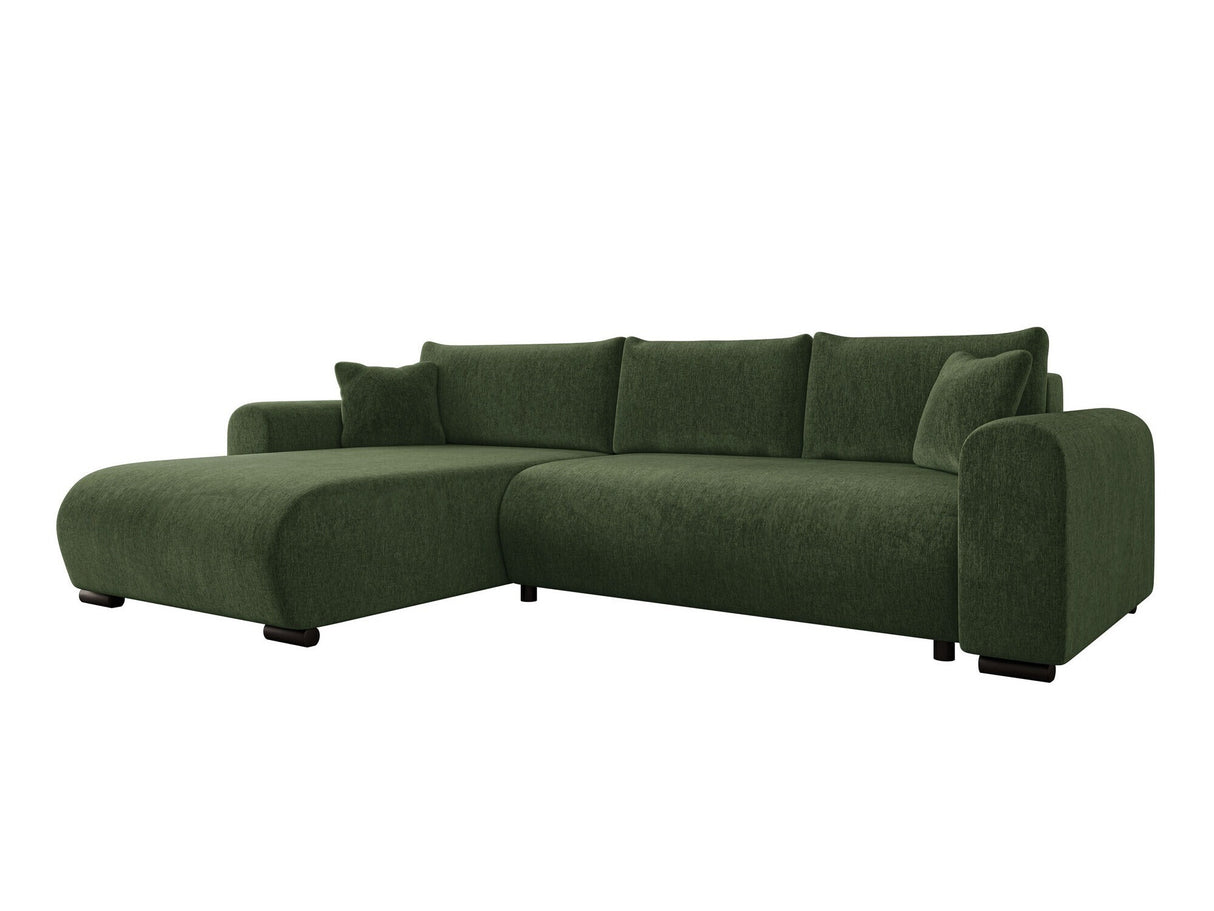 Sofá rinconero 580866