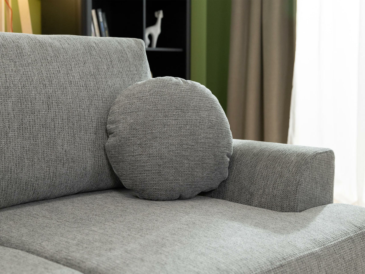 Sofá cama 612709