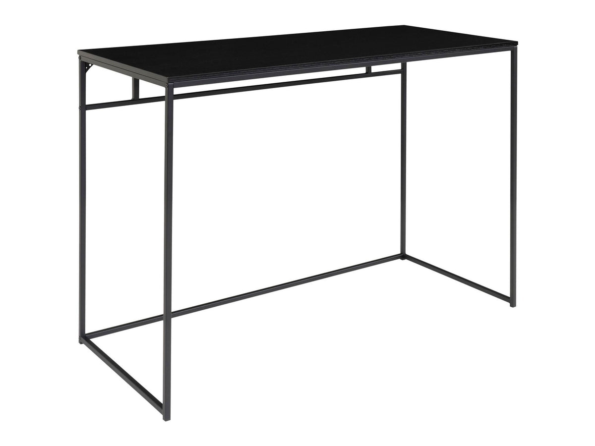 Mesa de oficina 624950
