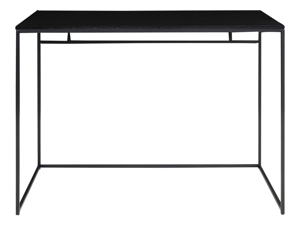 Mesa de oficina 624950
