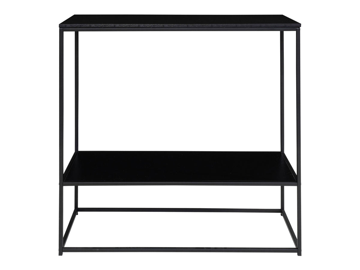 Consola 625002