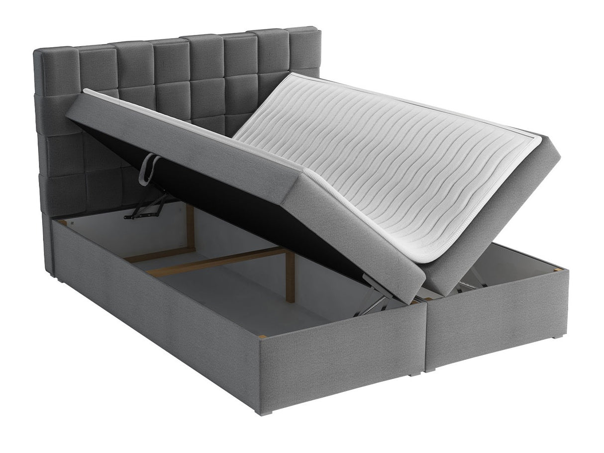 Cama continental 320882