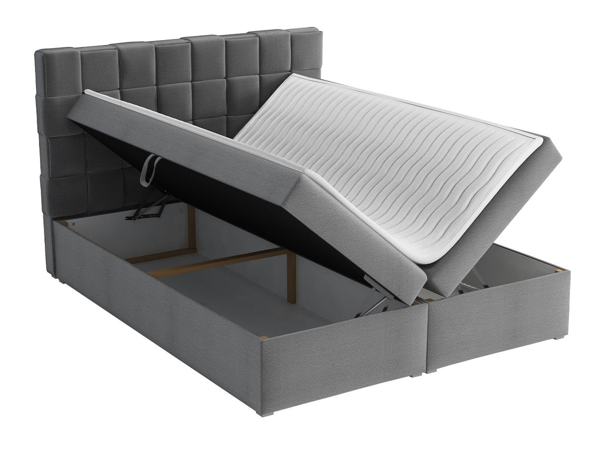 Cama continental 320882