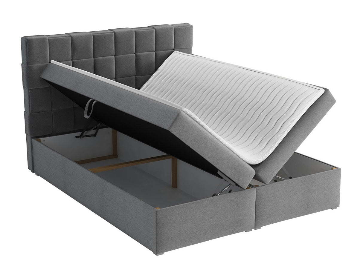 Cama continental 320882
