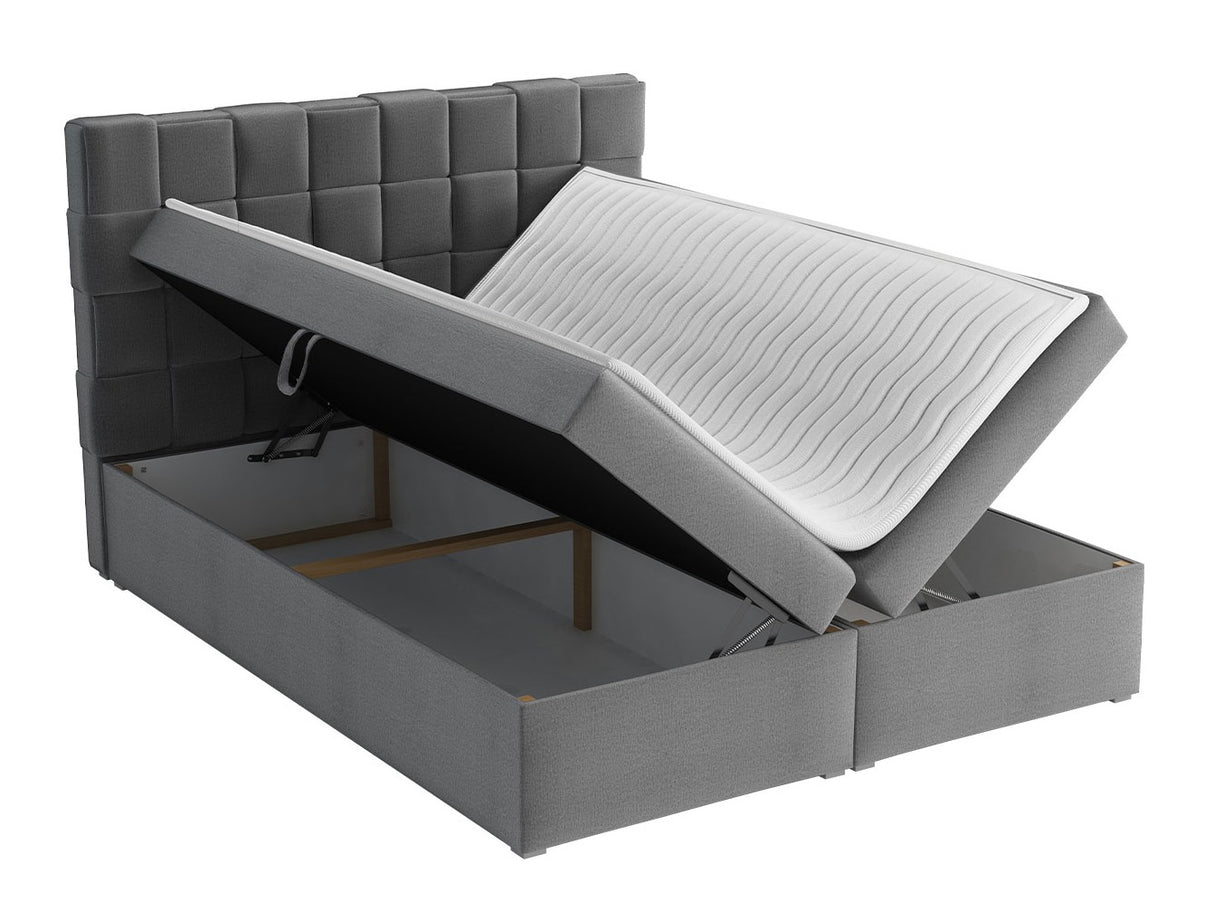Cama continental 320882