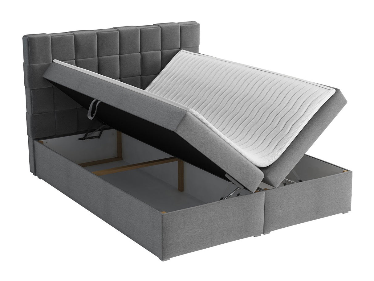 Cama continental 320882