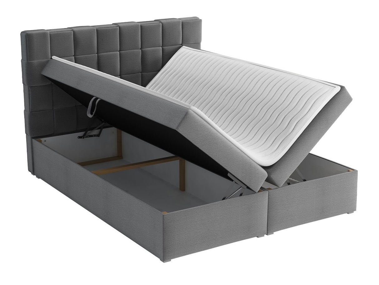 Cama continental 320882