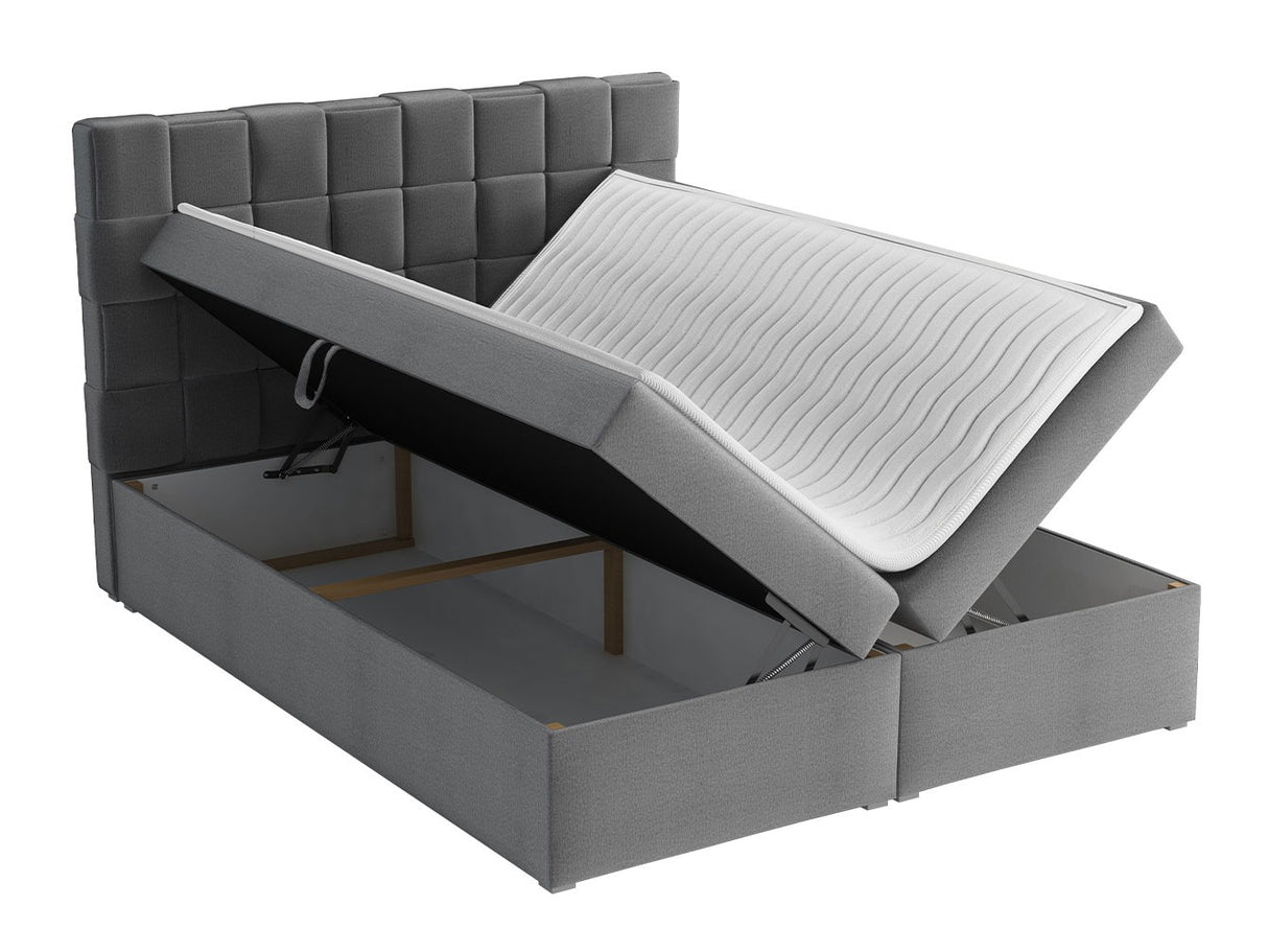 Cama continental 320882