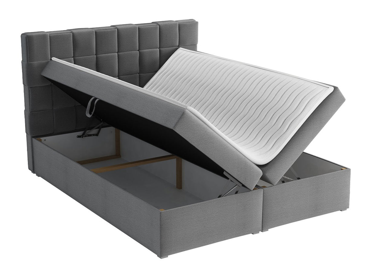 Cama continental 320882