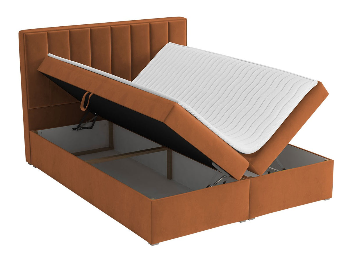 Cama continental 320788
