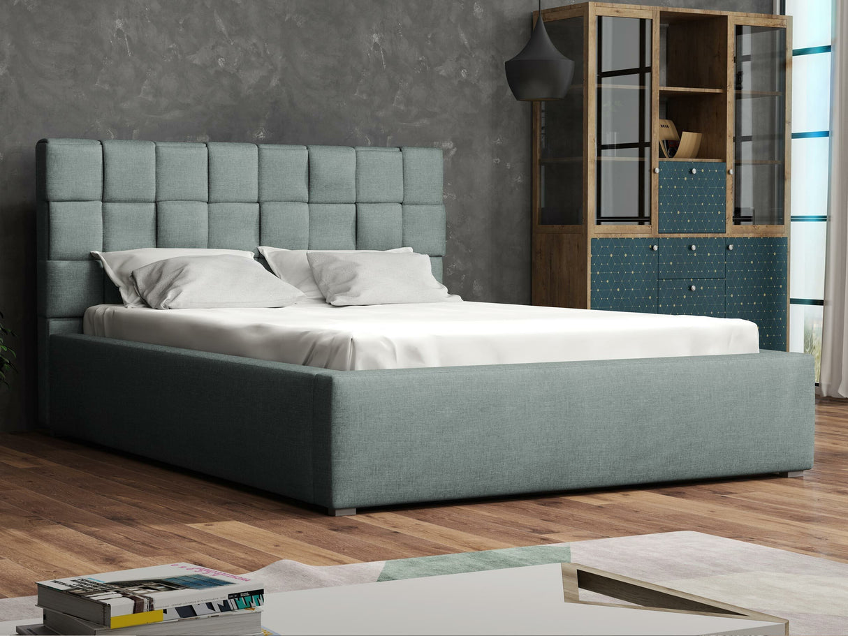 Cama 70665