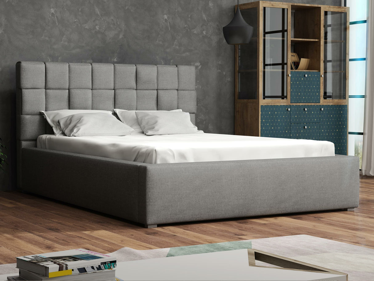 Cama 70665