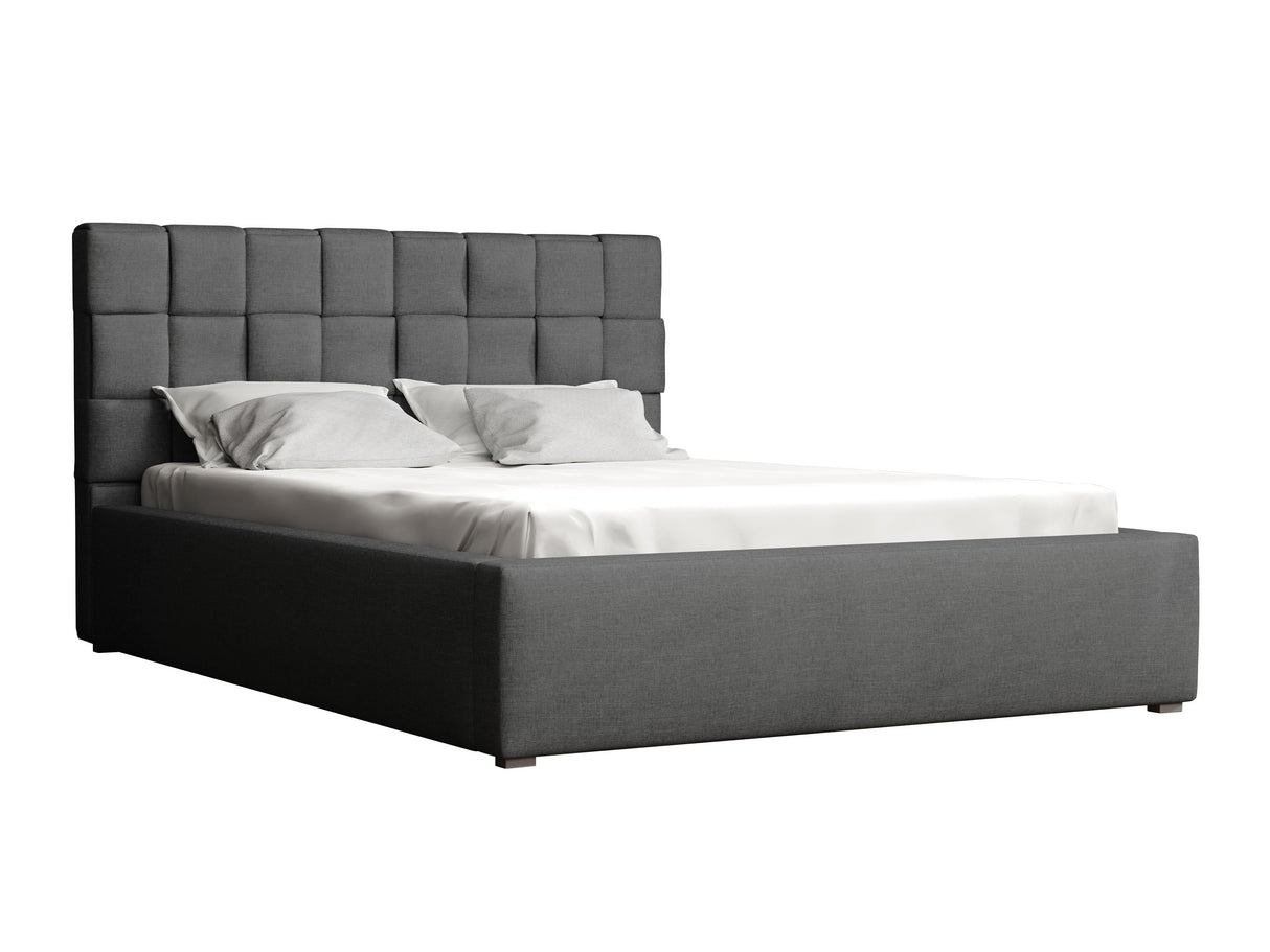 Cama 70665