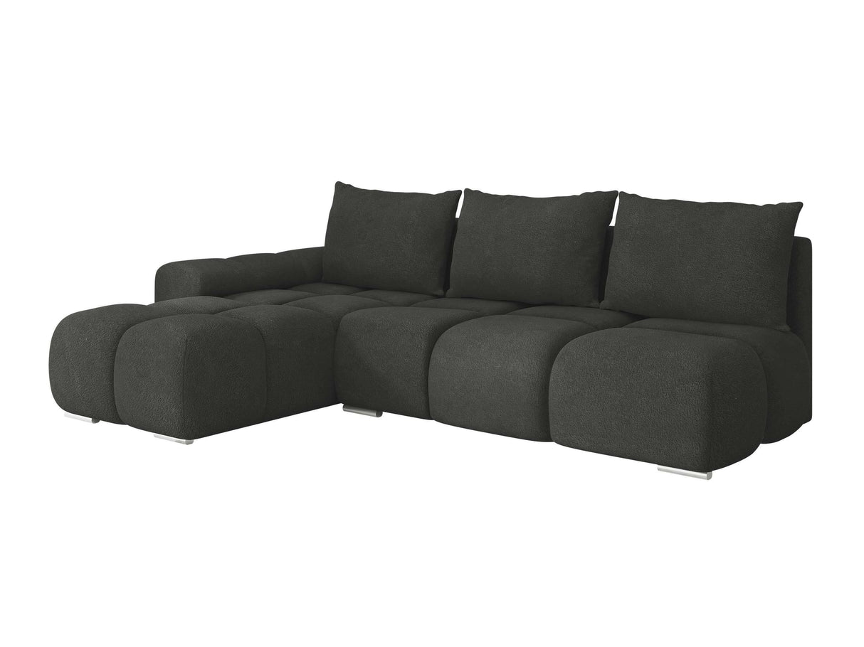 Sofá rinconero 587456