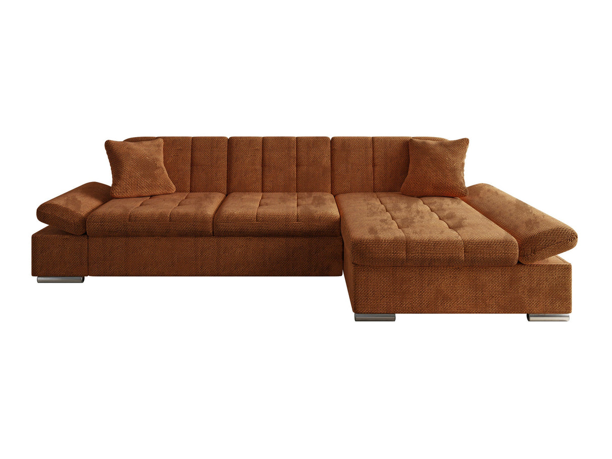 Sofá rinconero 464104