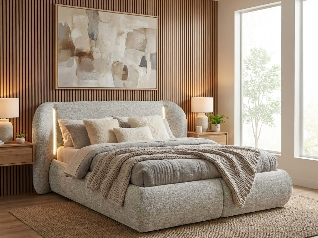 Cama 624206