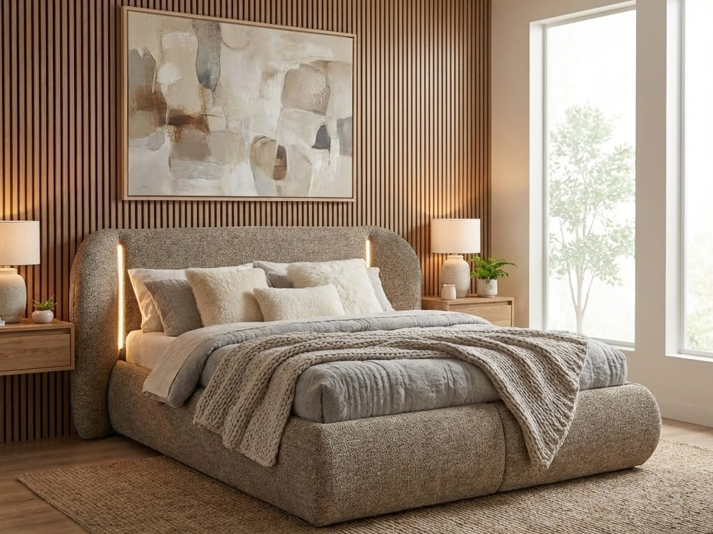 Cama 624206