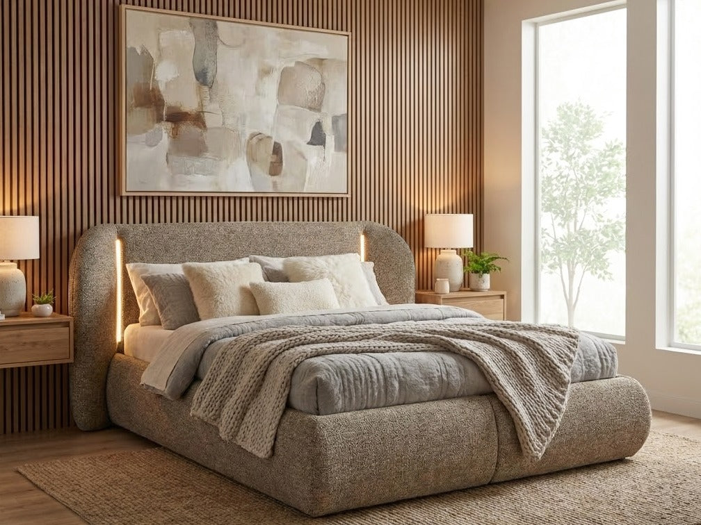 Cama 624206