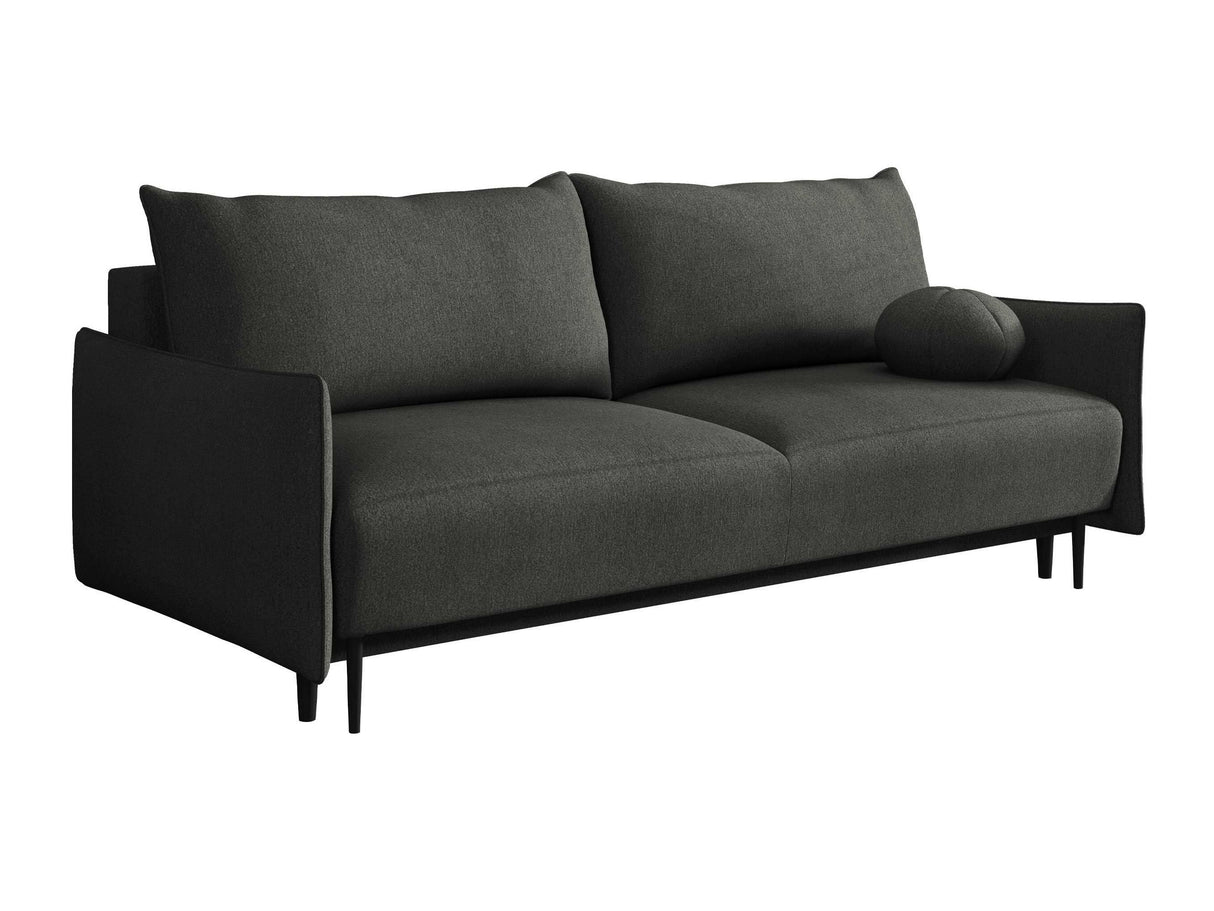 Sofá cama 544217