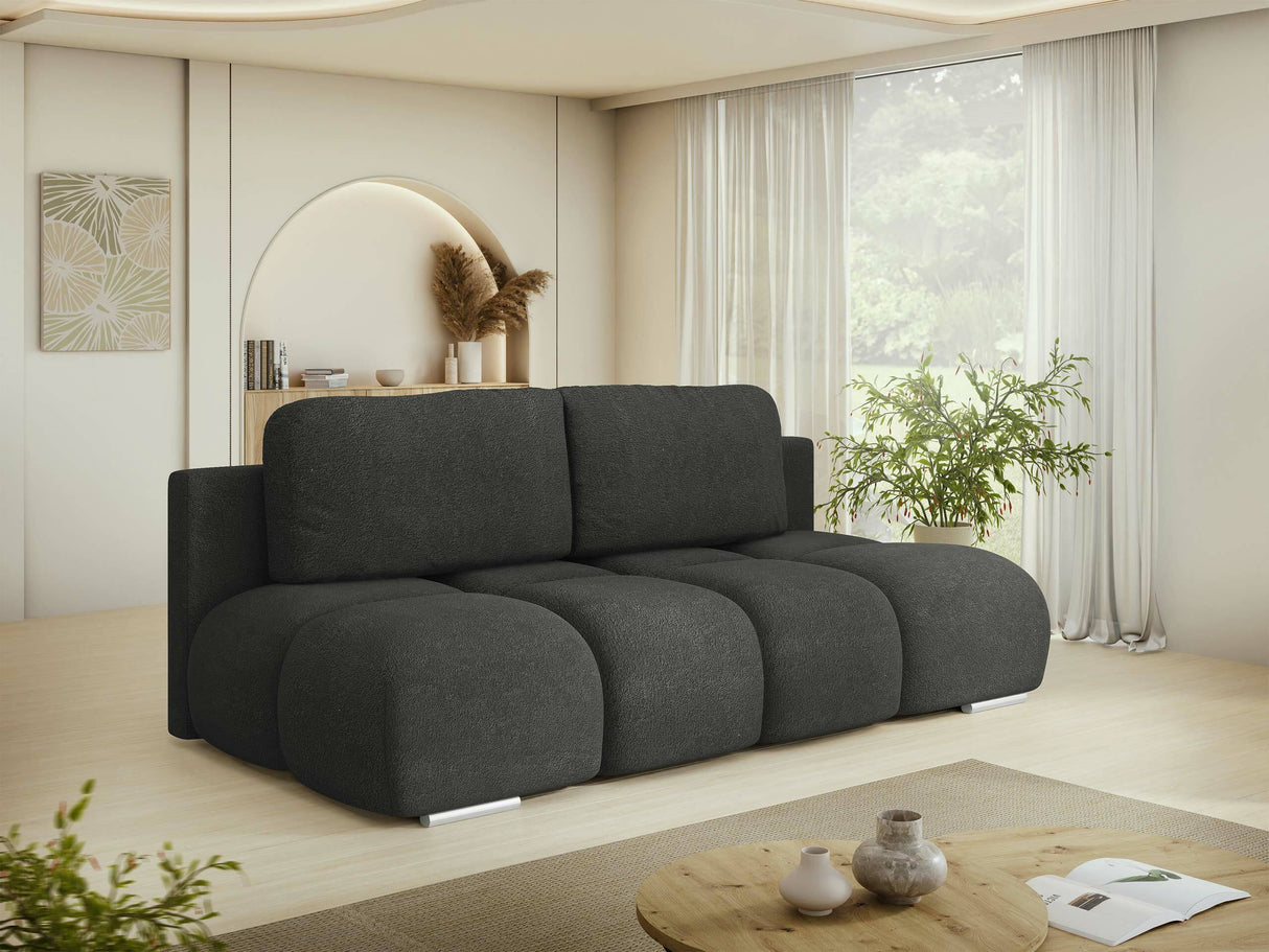 Sofá cama 587392
