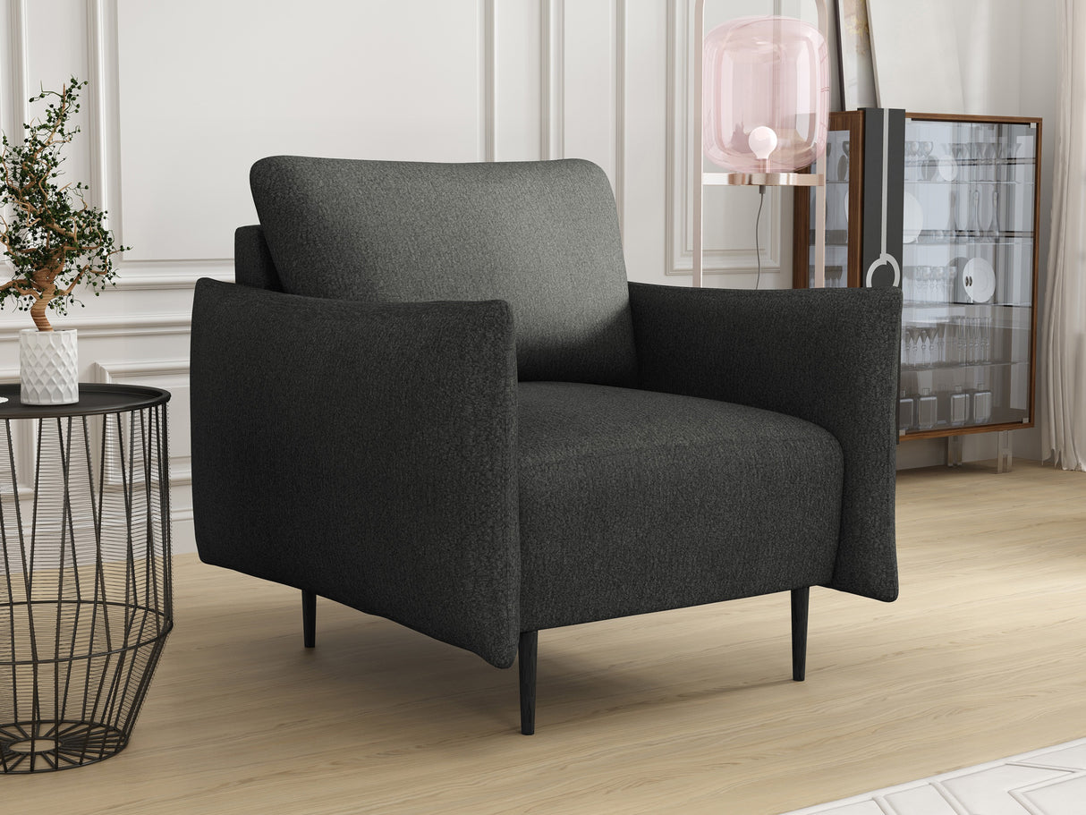 Sillón 544354