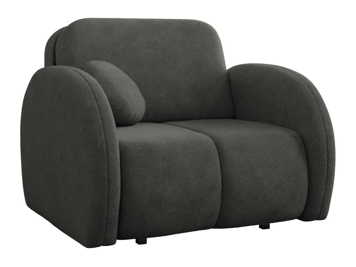 Sillón 585812