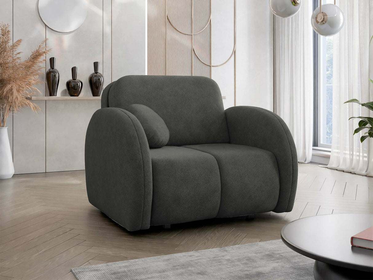 Sillón 585812