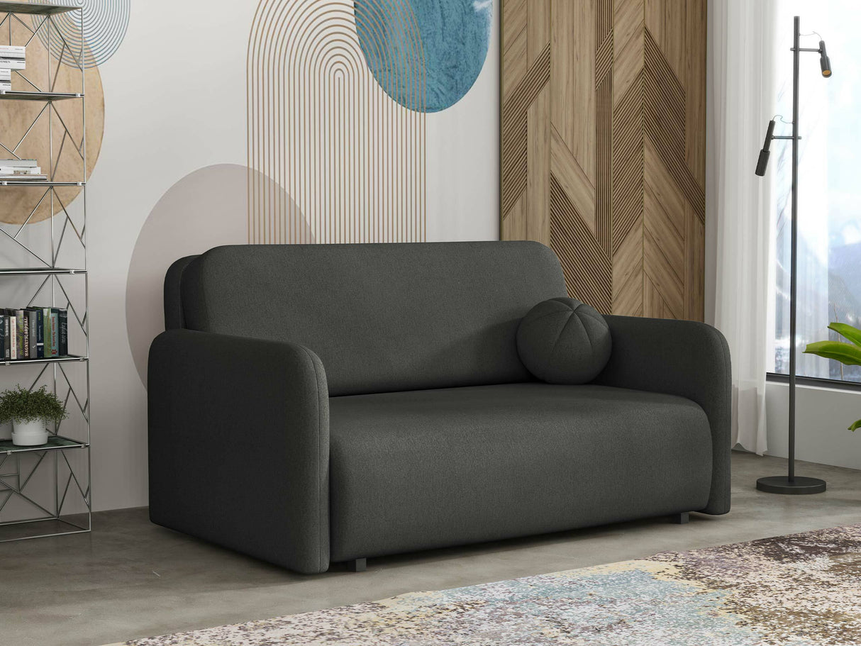 Sofá cama 585140