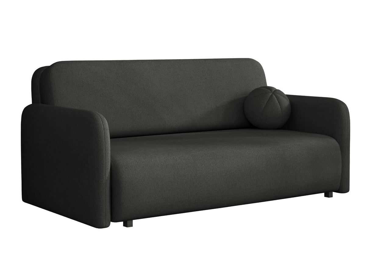 Sofá cama 585113