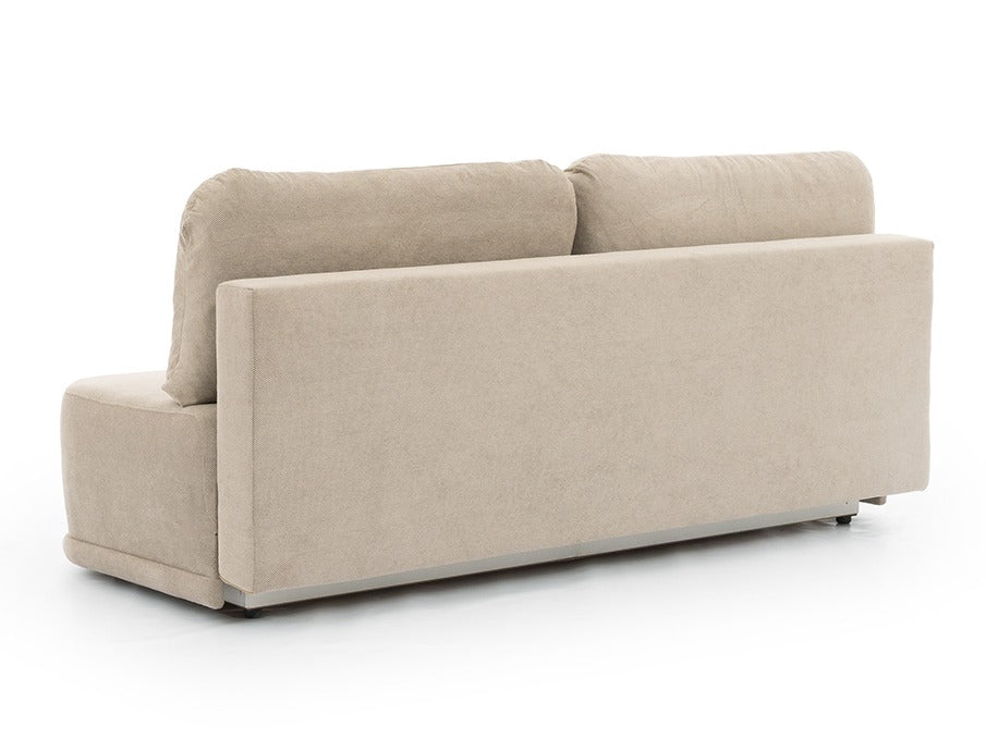 Sofá cama 625143