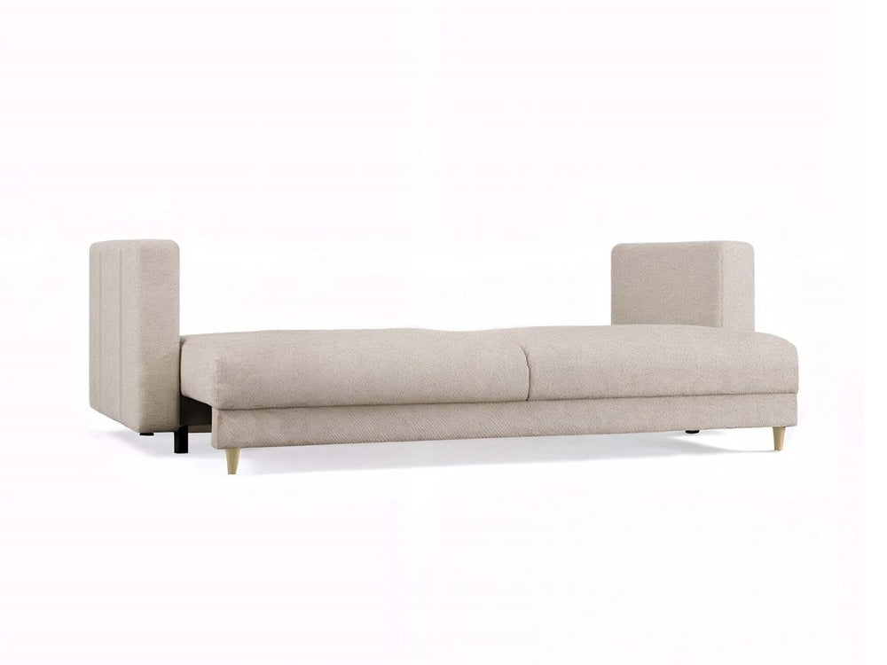 Sofá cama 625167