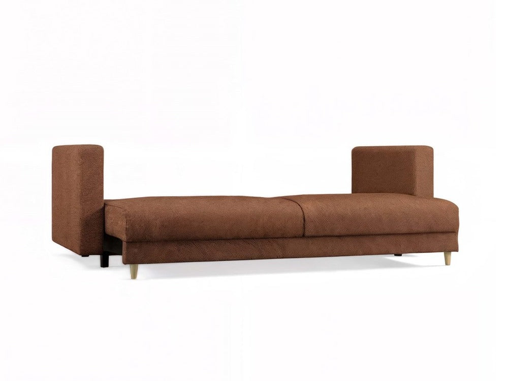 Sofá cama 625167