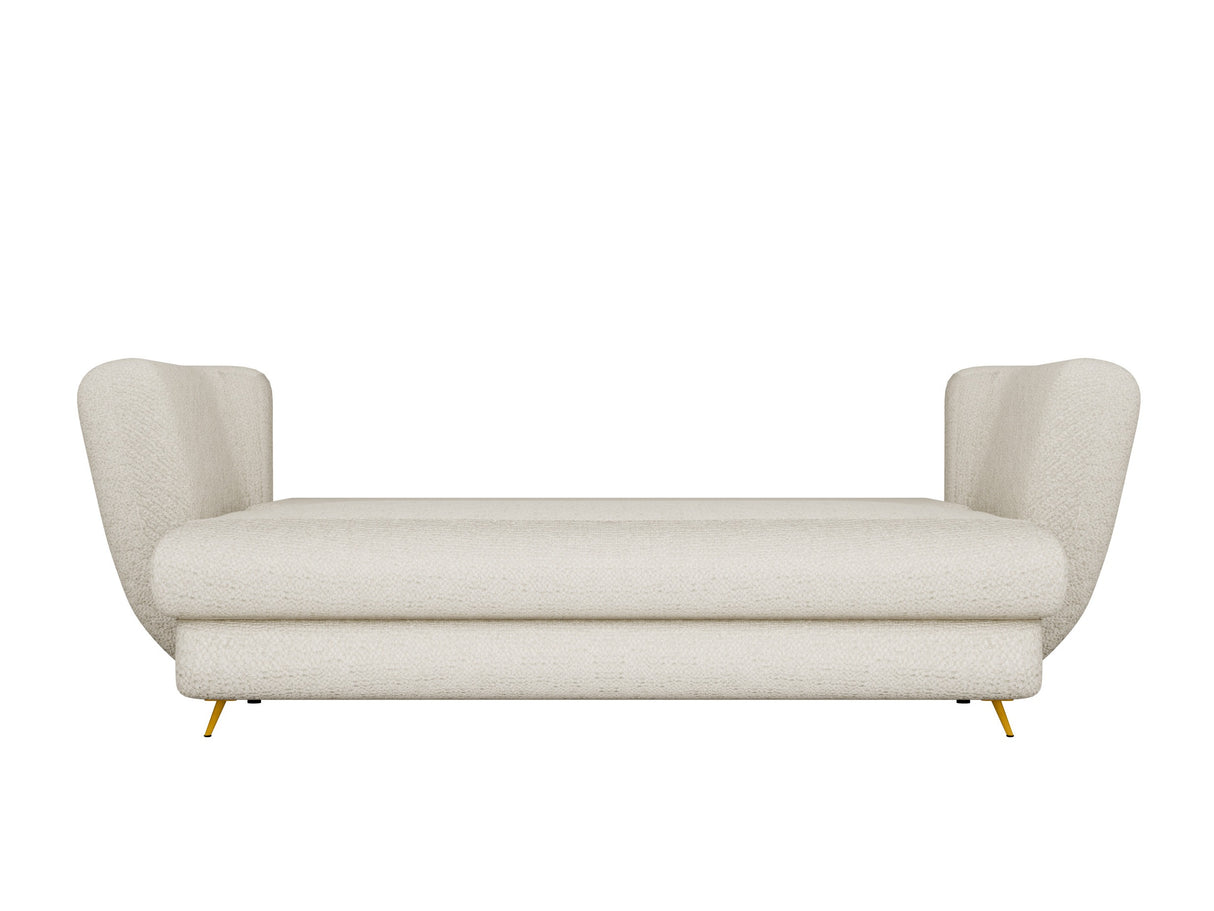 Sofá cama 625174