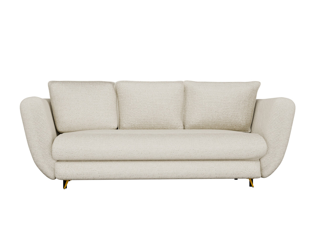 Sofá cama 625174