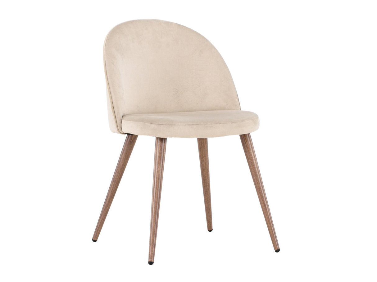 Silla 489893