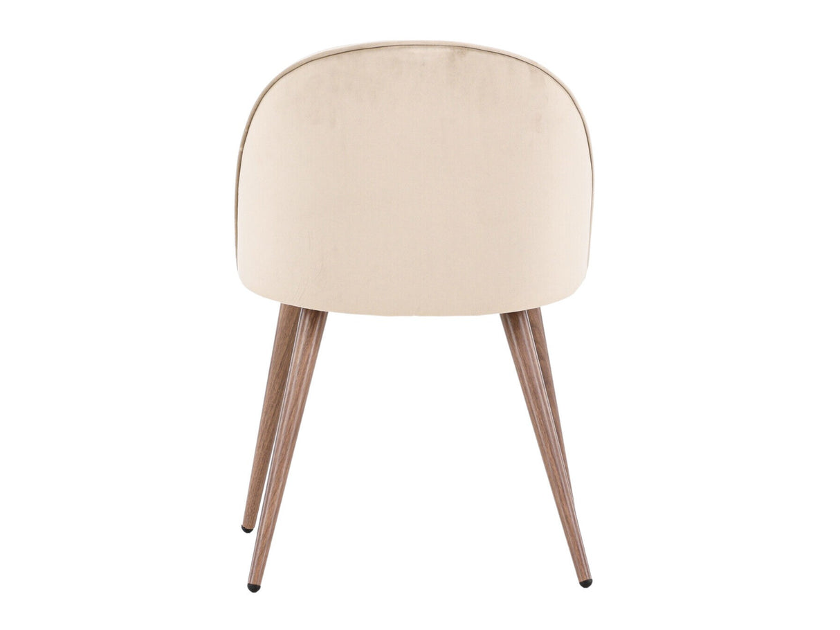 Silla 489893