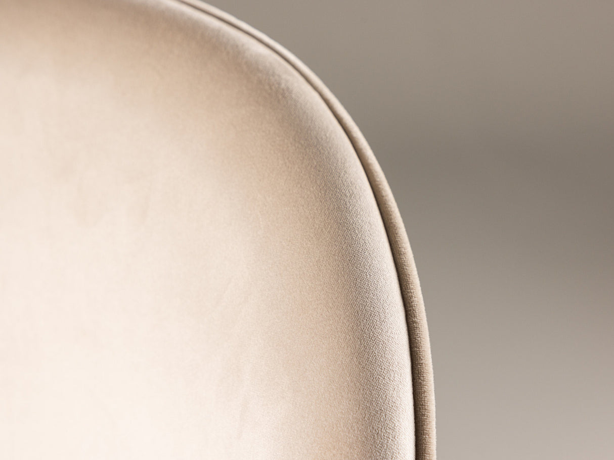 Silla 489893