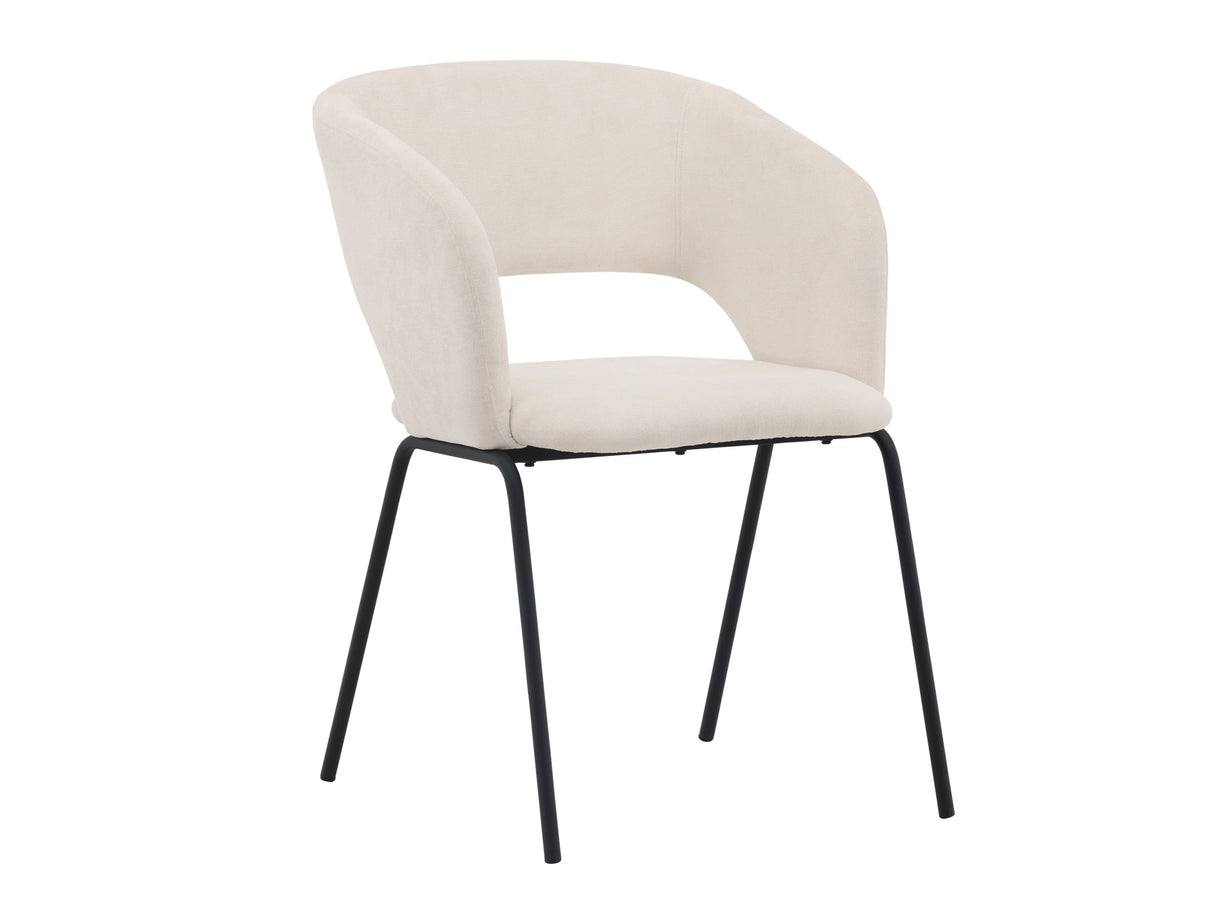 Conjunto de mesas y sillas para comedor 625209