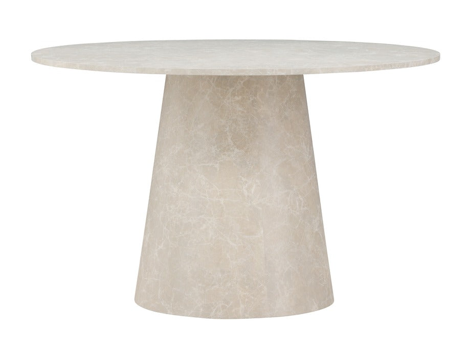 Conjunto de mesas y sillas para comedor 625246