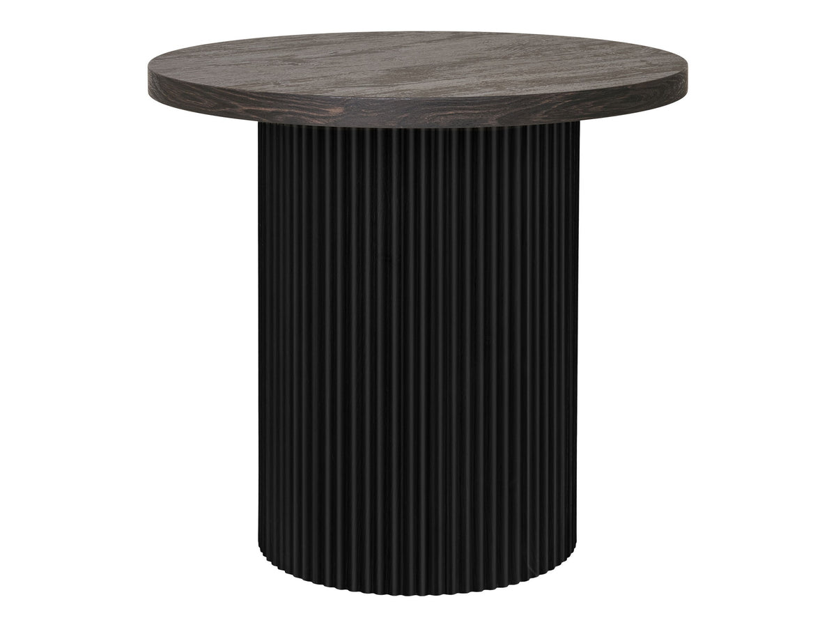 Mesa auxiliar 625273