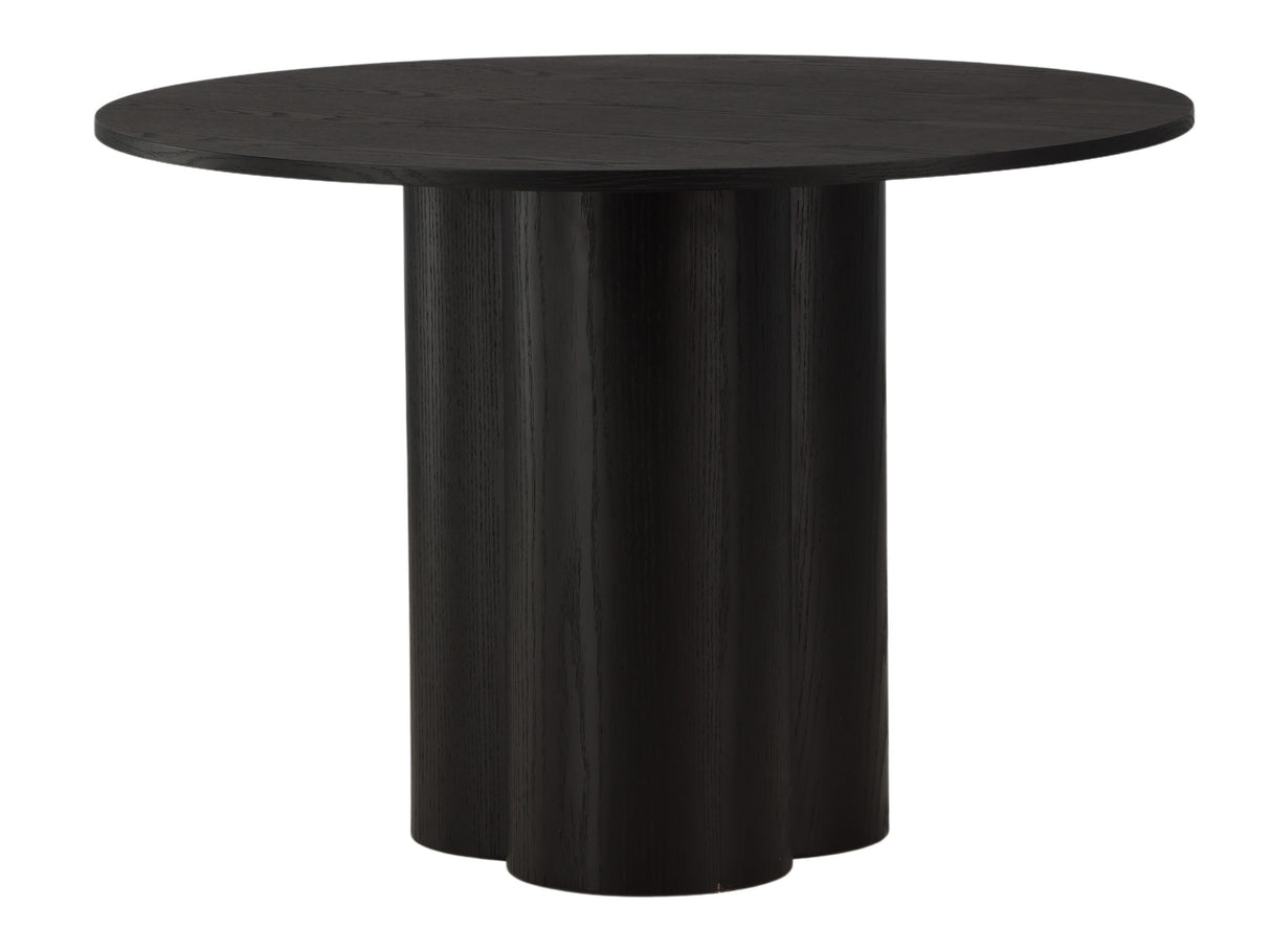 Conjunto de mesas y sillas para comedor 534048