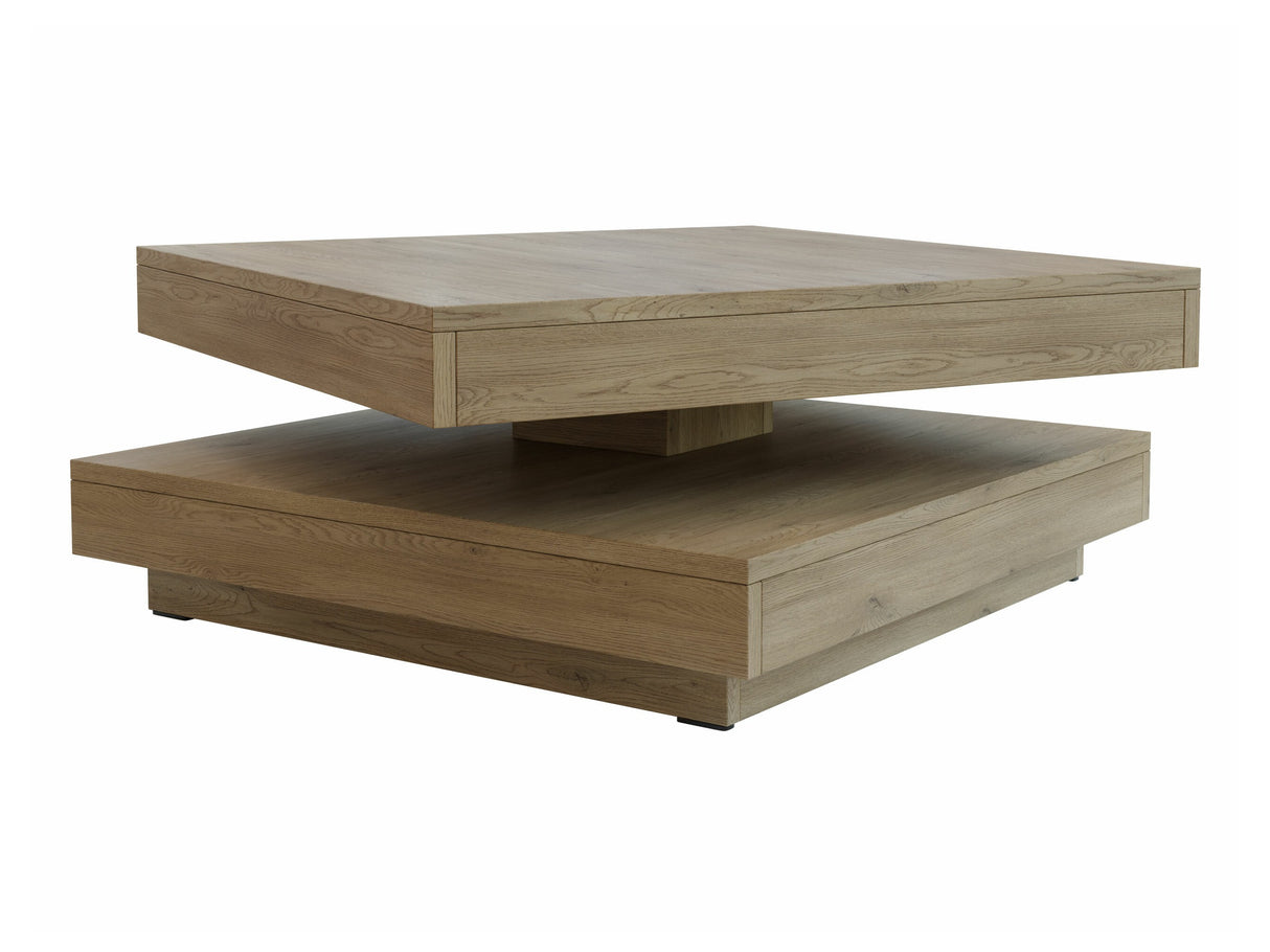 Mesa de centro convertible 278668