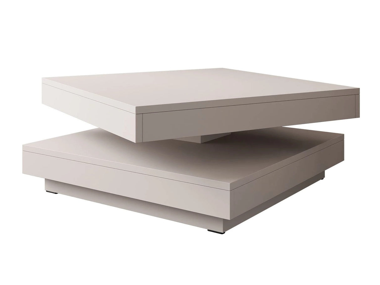 Mesa de centro convertible 278668