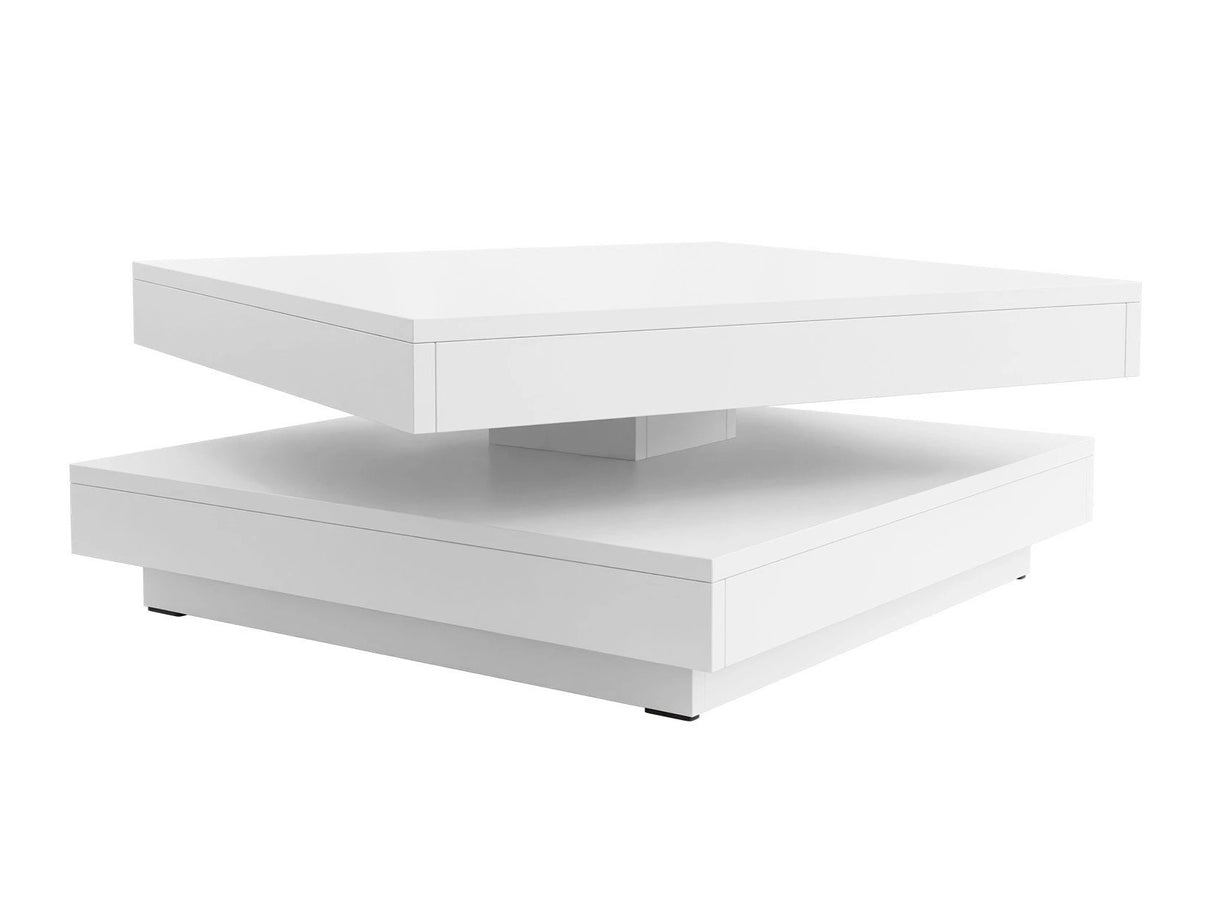 Mesa de centro convertible 278668