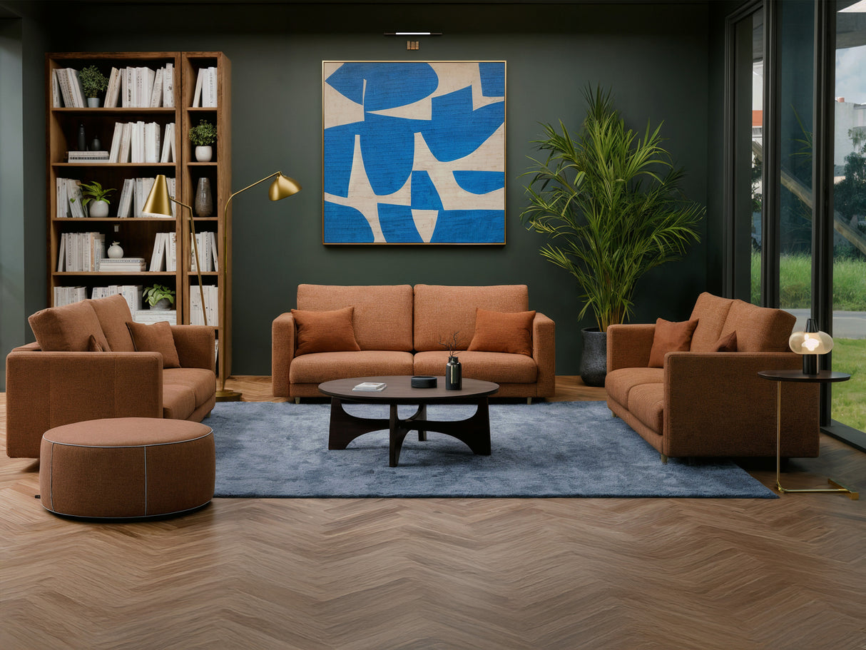 Sofá cama 625167